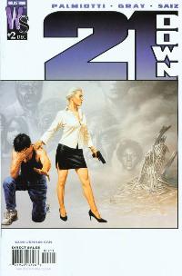 Issue Image