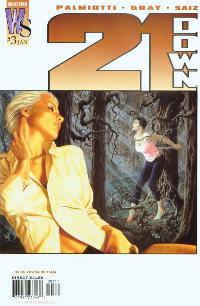 Issue Image