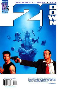 Issue Image