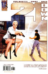 Issue Image