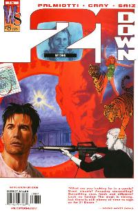 Issue Image