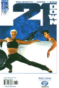 Issue Image