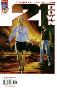 Issue Image