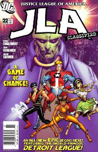 Issue Image