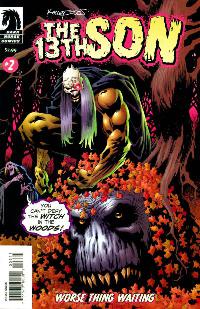 Issue Image