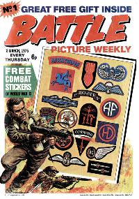 Issue Image