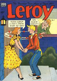 Issue Image