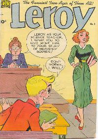 Issue Image