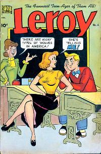 Issue Image