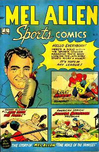Issue Image