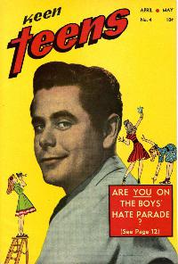 Issue Image