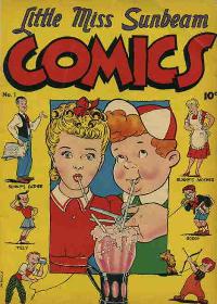 Issue Image