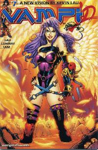 Issue Image