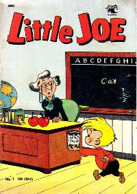 Issue Image