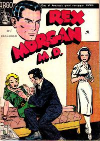 Issue Image