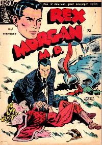 Issue Image