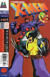 Issue Image
