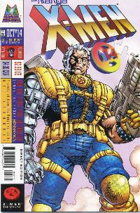 Issue Image