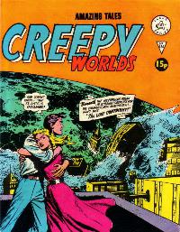 Issue Image