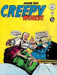 Issue Image