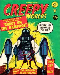 Issue Image