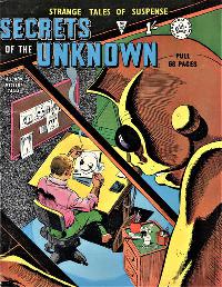 Issue Image