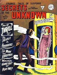 Issue Image