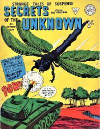 Issue Image