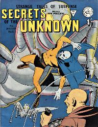 Issue Image