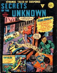 Issue Image
