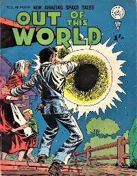 Issue Image