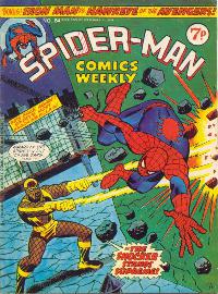 Issue Image