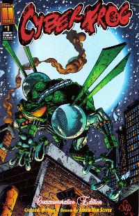 Issue Image