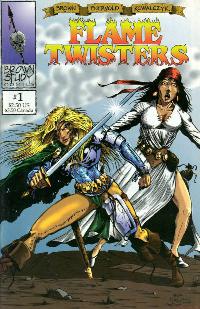 Issue Image