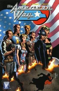 Issue Image
