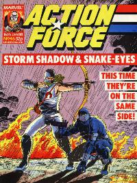 Issue Image