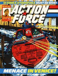 Issue Image