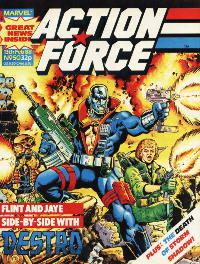 Issue Image