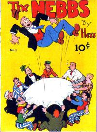 Issue Image