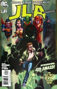 Issue Image