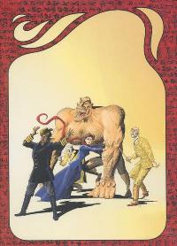 Issue Image