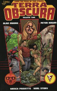 Issue Image