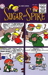 Issue Image