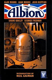 Issue Image