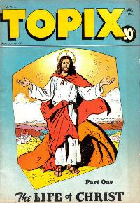 Issue Image