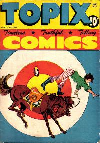 Issue Image
