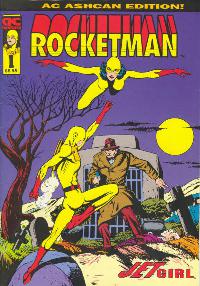 Issue Image