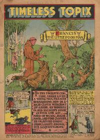 Issue Image