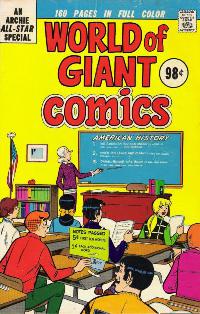 Issue Image