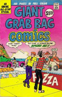 Issue Image